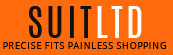 Suitltd Coupons